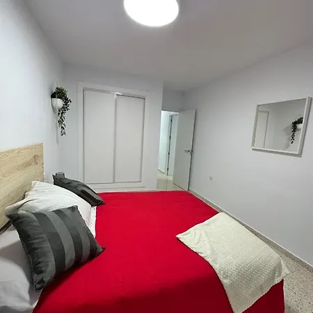 Casa Eden *