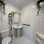 Casa Eden *