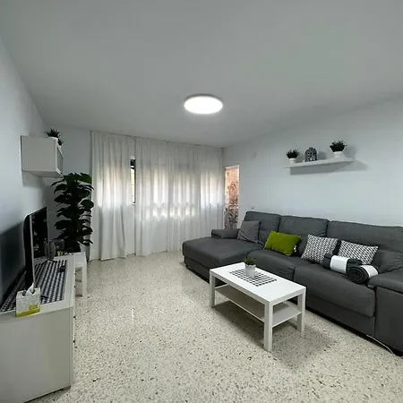 Casa Eden